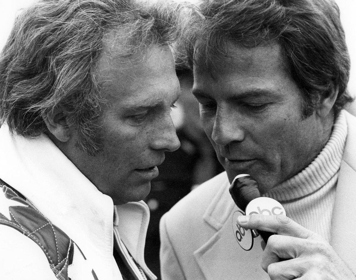 Frank-Gifford-1.jpeg